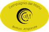 logo-giallo-nero-tracciato